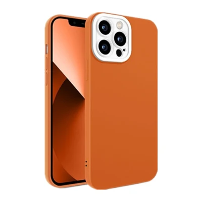 새로운 2022 TPU + PC 휴대 전화 케이스 Xiaomi 11 Lite 11t Poco F3 X3 Redmi Note 8 9 10 11 PRO 케이스 커버